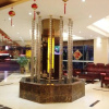 Отель Huayuan Hotel, фото 1
