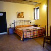 Отель Bed and Breakfast Misghecchino, фото 10