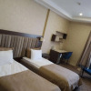 Отель Rose Inn Hotel Baku, фото 3