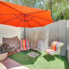 Отель Pet-friendly Mesa Home w/ Community Amenities!, фото 20