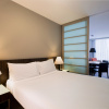 Отель Adina Apartment Hotel Sydney Darling Harbour, фото 22