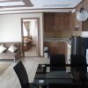 Отель Prestige Vacation Apartments - Bonbel Condominium, фото 5