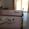 Отель Kyparissis Rooms, фото 2
