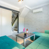 Отель Villa Ayla Paradise in Dalyan, фото 2