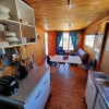 Отель Cabañas Paraiso, фото 25