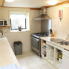 Отель Spacious & typical Farmhouse, in the village of Arum, close to the IJsselmeer!, фото 5