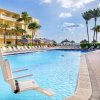 Отель Days Hotel - Thunderbird Beach Resort, фото 25