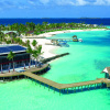 Отель Oblu Xperience Ailafushi , фото 38