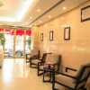 Отель Wardah Hotel Apartments, фото 8