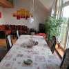 Отель Reiners`Alm, фото 17
