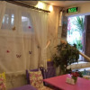 Отель Petunya Pansiyon, фото 5