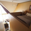 Отель Apex Mountain Inn Studio Loft Suite 418 1 Bedroom 0.5 Bathroom Condo, фото 1