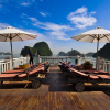Отель Image Halong Cruise, фото 4