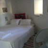 Отель Enchanting Island House on Syros Island, Chroussa Village Surrounded b, фото 6
