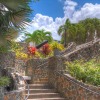 Отель Bluebeard's Castle Villas III by Capital Vacations в Сен-Томасе