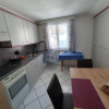 Отель Apartmenthaus Holiday, фото 3