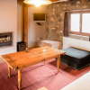 Отель Traditional Holiday Home in Pella With Garden, фото 7