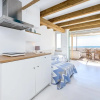 Отель Hauzify I Loft Brisa Del Mar, фото 8
