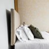 Отель Cozy & Stylish apartmen @ New Polanco 3bed/2.5bath, фото 1