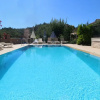 Отель Opal Villa 1 by Villa Buketi, фото 17