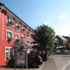 Отель Landhotel zum Ochsen, фото 11