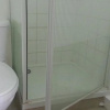 Отель Riz Guest House, фото 8