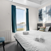 Отель Aiden By Best Western Trondheim Airport, фото 7