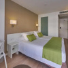Отель BQ Amfora Beach Hotel - Adults Only, фото 8
