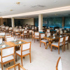 Отель Aqualand Park & Resort Oficial, фото 7