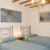 Отель Belvilla by OYO Farmhouse in Montaione, фото 3