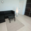Гостиница S Vidom Na Zaliv Minihotel, фото 2