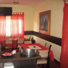 Отель Apartments Novi Sad Kamenjar, фото 4
