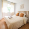 Отель YourPlace - Prestigia - Hay Riad, фото 2