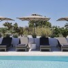 Отель Livin Mykonos Hotel - Adults Only, фото 13