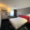 Отель Kyriad Créteil/Bonneuil-sur-Marne, фото 5