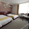 Отель Xinshiji Business Hotel, фото 6