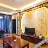 Отель Kuitun 38 Degree 5 Theme Business Hotel, фото 13