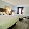 Отель Best Western Plus St. Louis West-Westport, фото 42