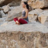 Отель Rotem`s, фото 30