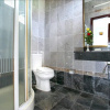 Отель Han Pho Homestay, фото 7