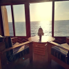 Отель Apartment near Lady of the Sea & Phoenician Wall, фото 9