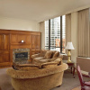 Отель Tremont Hotel by SB at Chicago Magnificent Mile, фото 4