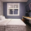 Отель Gumi Wonpyeong-dong Hotel Khan, фото 4