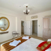 Отель Private Pool - Private 1000m2 Garden, 4 Bedroom - 3 Bathroom - 8 Person, DETACHED Villas, Unlimited , фото 4