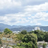 Отель The Strathairn 305 by Pro Homes Jamaica в Кингстоне