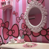 Отель Fantasy Boutique Hotel, фото 29