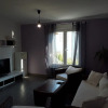 Отель Apartments Calm & Relax, фото 9