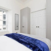 Отель York Place Luxury Apartment Heart Of The City, фото 6