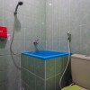 Отель RedDoorz Syariah @ Ahmad Yani Street Balikpapan, фото 10