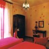 Отель DeiCappuccini, фото 5